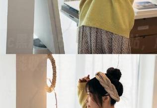 150cc黑料网站，点开之后能收到三天无忧的心情？