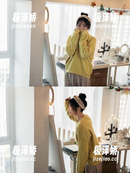 150cc黑料网站，点开之后能收到三天无忧的心情？