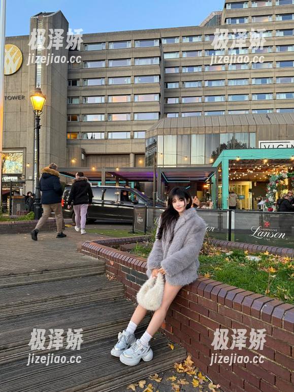 150cc黑料爆出“链接”事件，真相令人目瞪口呆！