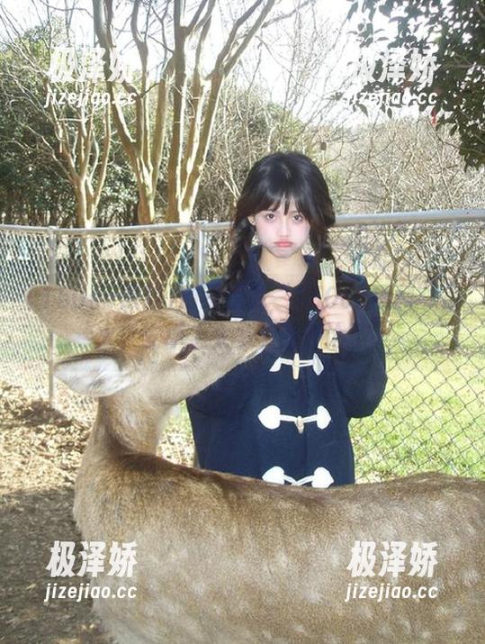 别跟我说“150cc黑料”很火，安卓上太多负面评论了…
