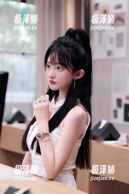 观看150cc黑料，当我看到那个...我真想说，呵！