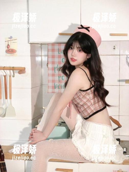 直达150cc黑料，真的像传闻一样离奇吗？