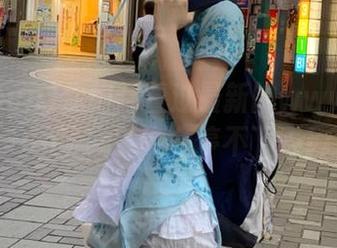你们都看过最新的www.155.fun了吗？完全停不下来！