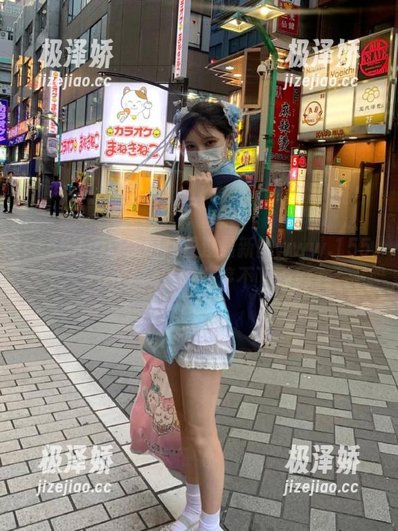 你们都看过最新的www.155.fun了吗？完全停不下来！