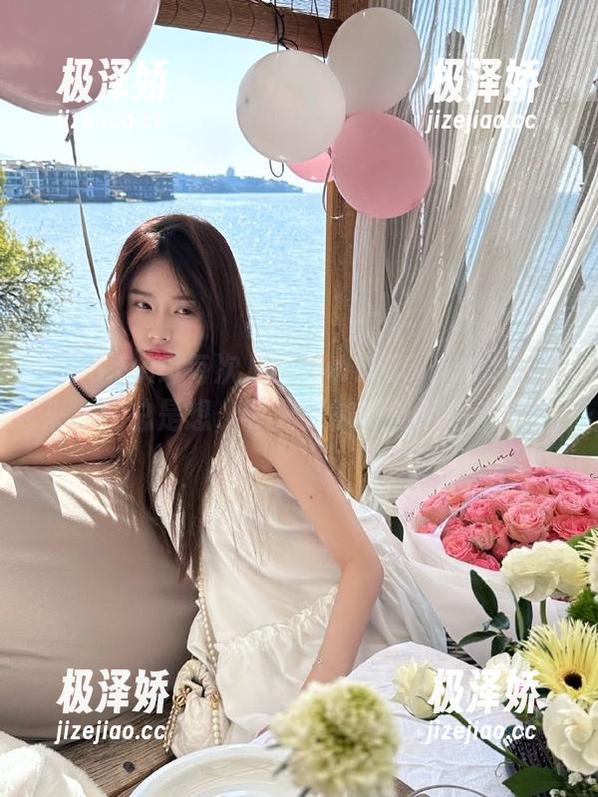 每次从www.155.fun地址出来，我总是想，今天又被哪些瓜砸中了？