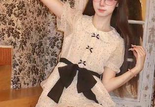 安卓有多好玩？www.155.fun教你如何不吃味儿瓜！