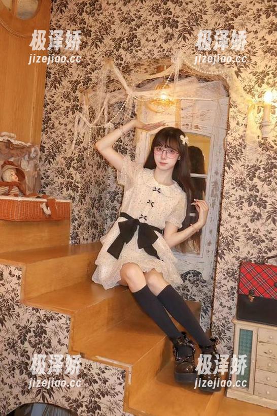 安卓有多好玩？www.155.fun教你如何不吃味儿瓜！