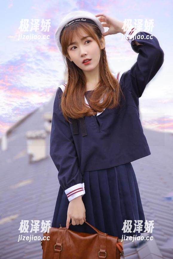 155.fun www.155.fun传送门,是给我带来震惊还是麻烦?