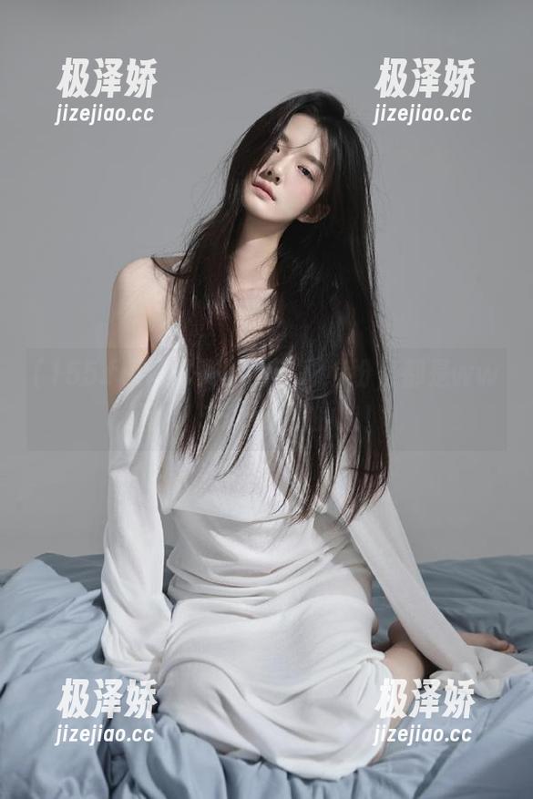 网页上的五彩缤纷，都是www.155.fun搞的鬼！