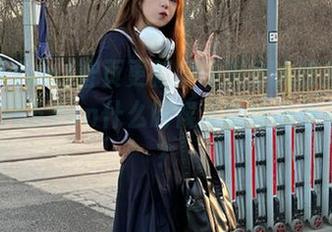 首页更新频率真令人咋舌！www.155.fun什么时候才能给我休息一下？