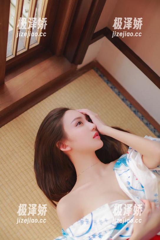 www.155.funapp，给我的思维放个假，顺便还公众场合聊聊天。