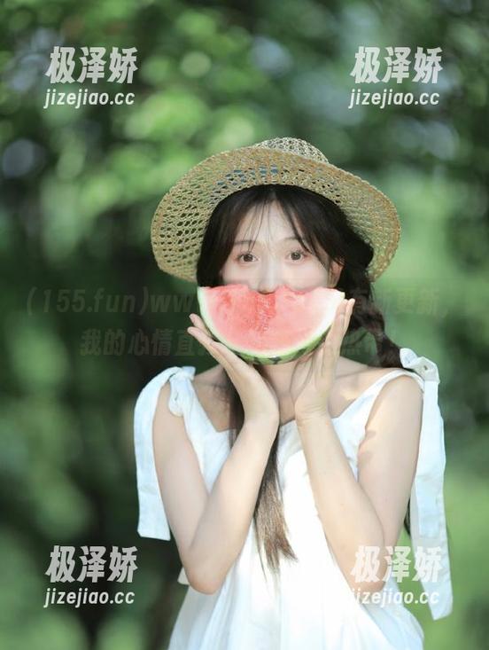 155.fun www.155.fun又有新更新,我的心情直接从北极飞到热带!