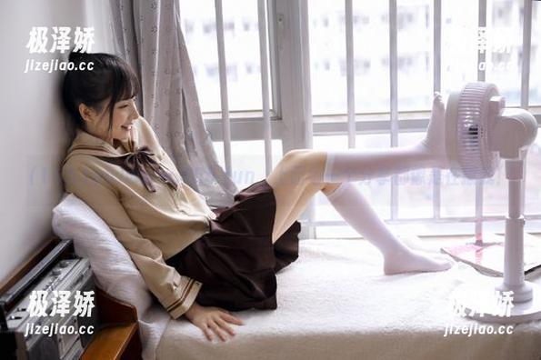 www.155.fun，上面每一个分享都像是在撩我！