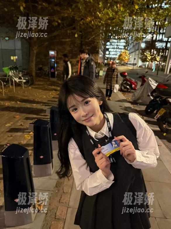 吃瓜看www.155.fun的发布，保准能让你乐呵一整天！
