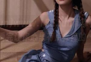 www.155.fun带你看视频，看完让你心里有点痒痒的…