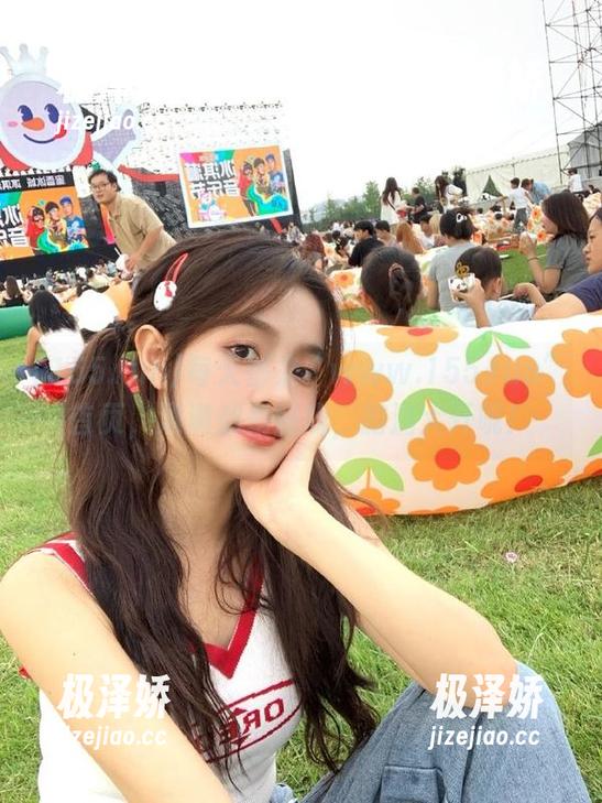 每天都来“www.155.fun”首页，满满都是好戏，脑洞大开呢！
