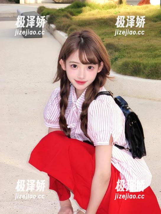 听说166.run更新后神秘新功能，打开方式靠谱吗？