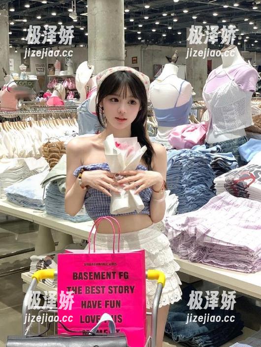 打开166.run的登录界面，这里有你不知道的瓜！