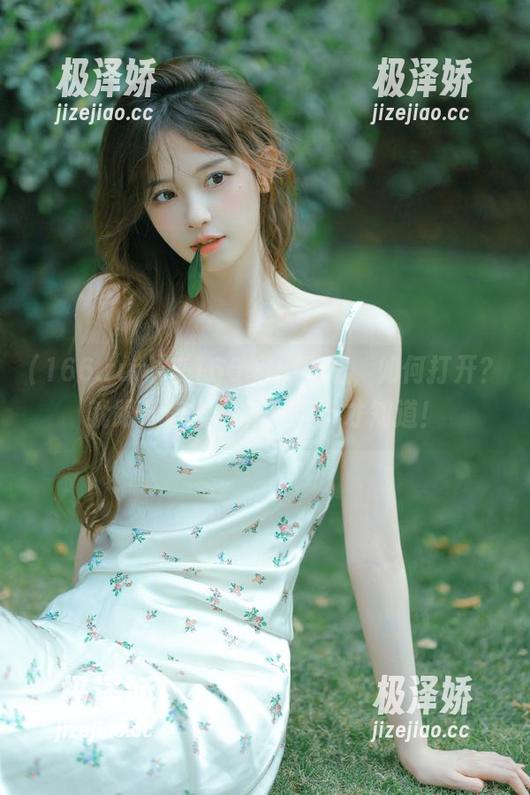 来166.run网站，如何打开？就跟开盲盒一样，开了才知道！