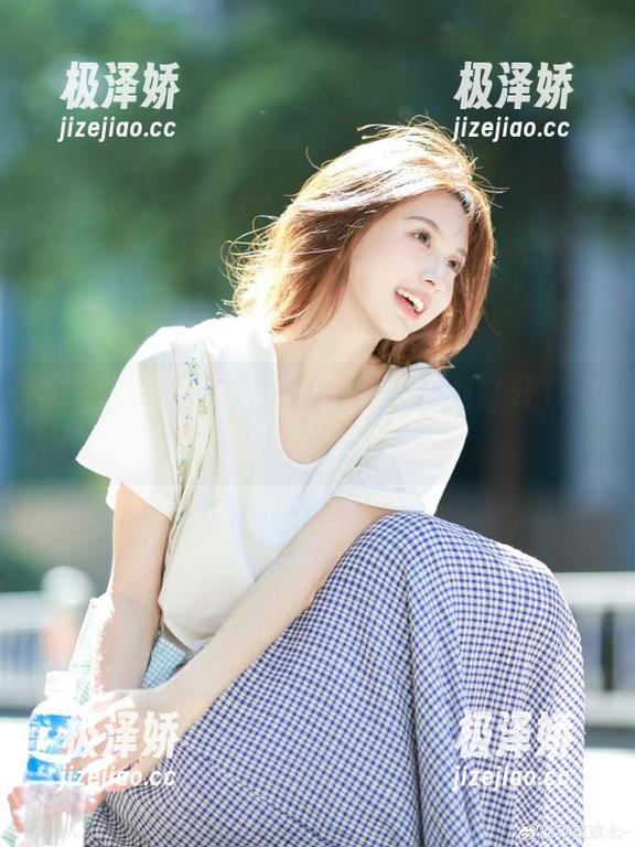 在线困惑：我该如何打开166.run，商量个办法呗！