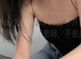 我的166.run打不开？分享方法前先找到你的WiFi密码，不然别说话！
