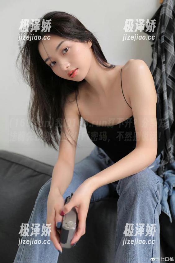 我的166.run打不开？分享方法前先找到你的WiFi密码，不然别说话！