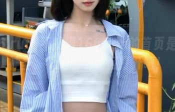 不知道166.run的首页是何方神圣，不如聊聊如何打开吧！