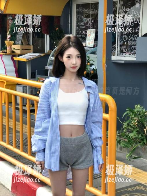 不知道166.run的首页是何方神圣，不如聊聊如何打开吧！