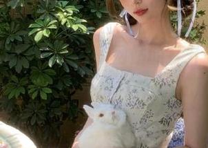 166.run网站的打开方式，跟我早起第一杯水有什么关系？