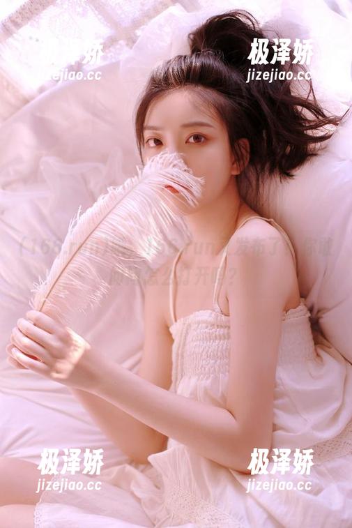 哦，166.run又发布了！你敢问问怎么打开吗？