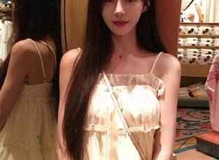 一不小心陷入166fun，永久体验到无数幕后黑幕的小剧场。