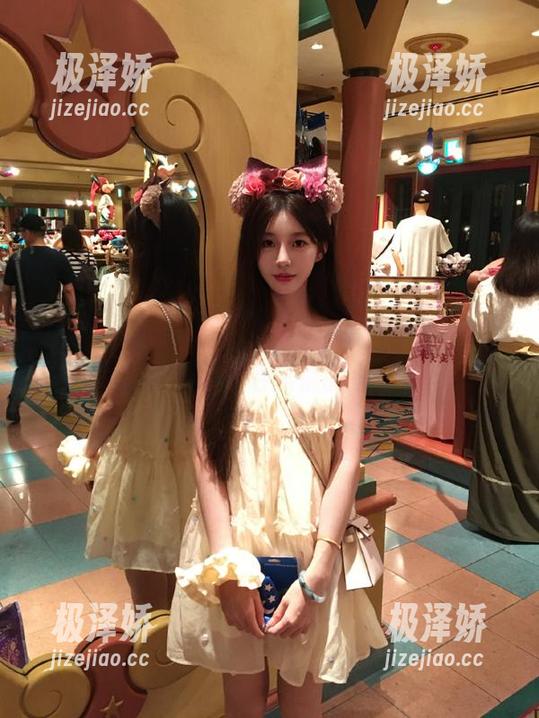 一不小心陷入166fun，永久体验到无数幕后黑幕的小剧场。