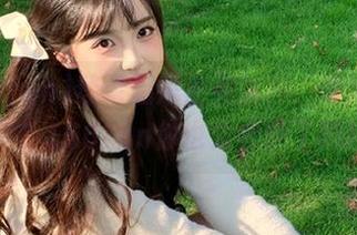 登录后居然有这种“奇闻趣事”？166fun你也太会挑了吧！