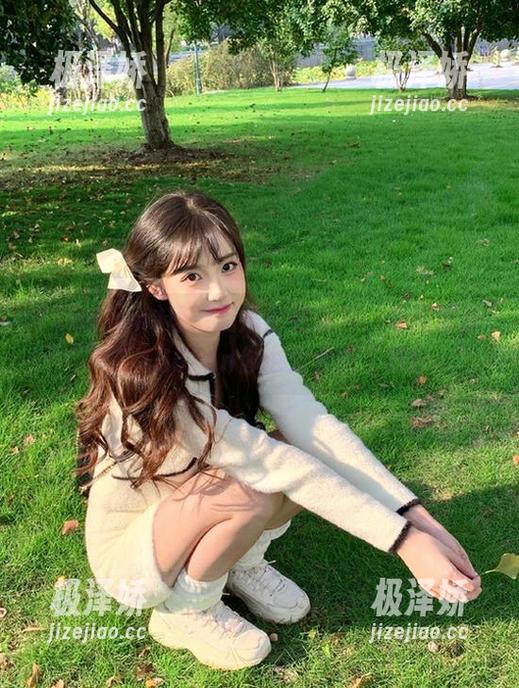 166fun 登录后居然有这种“奇闻趣事”?166fun你也太会挑了吧!