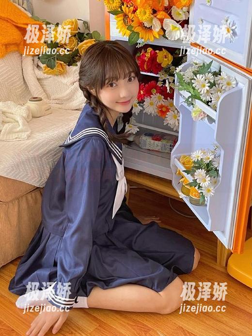 166fun的官方言论：吃瓜不再是个短暂瞬间，而是个永久体验！