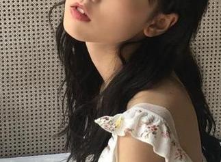 下载166fun，成为最会蹲点吃瓜的战略家！