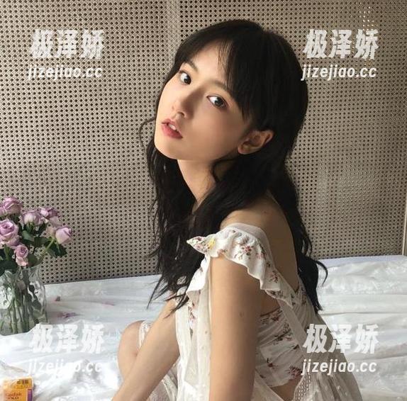 下载166fun，成为最会蹲点吃瓜的战略家！