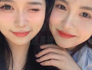 每次登录166fun，不知道是听瓜还是被瓜噎…