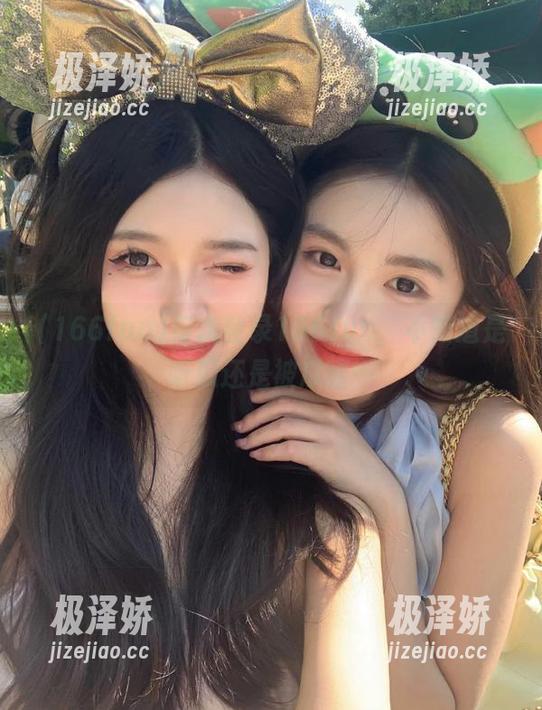 每次登录166fun，不知道是听瓜还是被瓜噎…