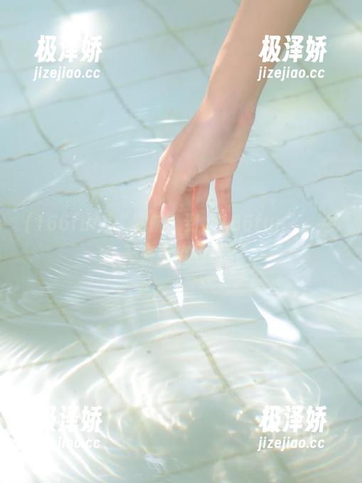 “导航”到“166fun”，今天来点疯的吧？