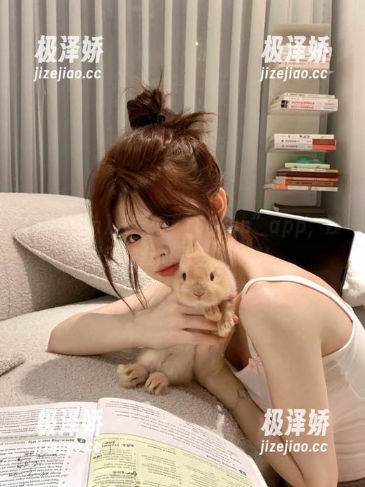 只要有“166fun”app，沙发就是我的最佳观众席！