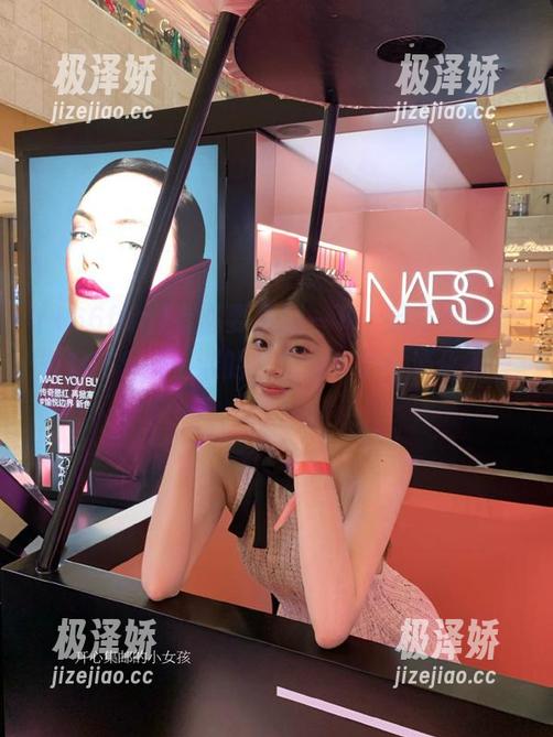 有必要提醒一下，那些在苹果版166fun上混的，瓜吃多了会消化不良哦！