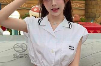 在线吃瓜王朝：166fun里，不吃瓜就枉费这人生的美好时光。