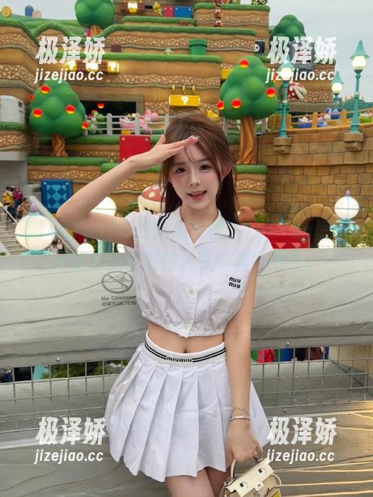 在线吃瓜王朝：166fun里，不吃瓜就枉费这人生的美好时光。