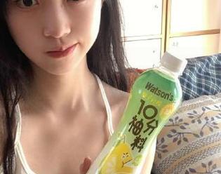 ‘166su’里的黑料视频，保你看后脑补不停！