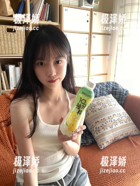‘166su’里的黑料视频，保你看后脑补不停！