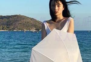 拿起手机，166吃瓜带你永不迷路：黑料遍地走，让人百感交集！