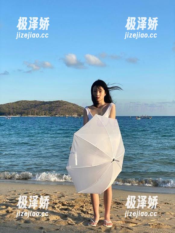拿起手机，166吃瓜带你永不迷路：黑料遍地走，让人百感交集！