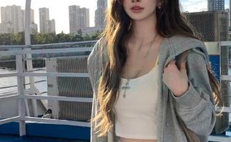 不得不赞，166吃瓜免费黑料，让你边看边摇头的节奏