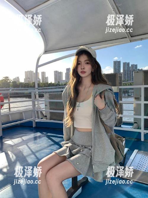 不得不赞，166吃瓜免费黑料，让你边看边摇头的节奏